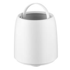 Увлажнитель воздуха Cooper&Hunter CH-2820T Фото 4