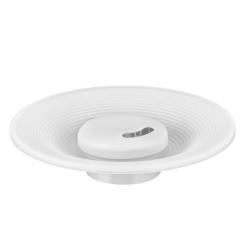 Увлажнитель воздуха Cooper&Hunter CH-2820T Фото 5