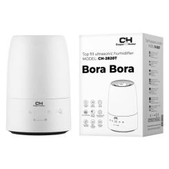 Увлажнитель воздуха Cooper&Hunter CH-2820T Фото 8