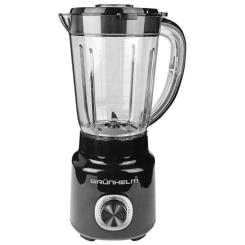 Блендер Grunhelm EBS-732TG Фото