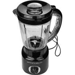 Блендер Grunhelm EBS-732TG Фото 1