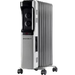 Обогреватель Grunhelm GR-0920N Фото