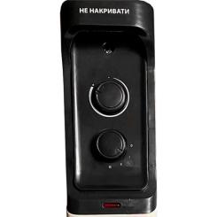 Обогреватель Grunhelm GR-0920N Фото 1