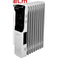 Обогреватель Grunhelm GR-0920N Фото 4