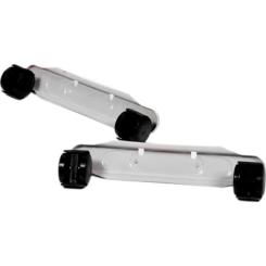 Обогреватель Grunhelm GR-0920N Фото 6