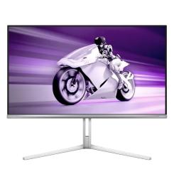 Монитор Philips 32M2N8900/00 Фото