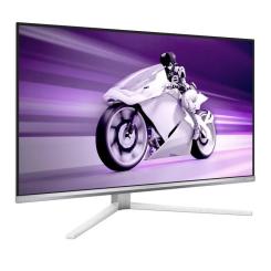 Монитор Philips 32M2N8900/00 Фото 1