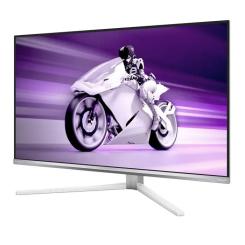 Монитор Philips 32M2N8900/00 Фото 2