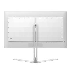Монитор Philips 32M2N8900/00 Фото 3