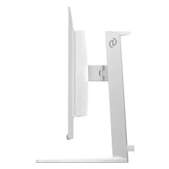 Монитор Philips 32M2N8900/00 Фото 4