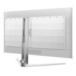 Монитор Philips 32M2N8900/00 Фото 5