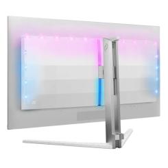 Монитор Philips 32M2N8900/00 Фото 6