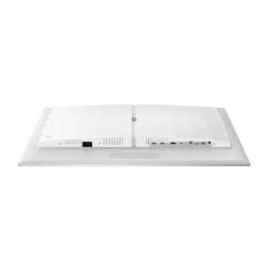 Монитор Philips 32M2N8900/00 Фото 7