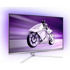Монитор Philips 32M2N8900/00 Фото 8