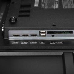 Телевизор 2E 2E-32A07KH Фото 9