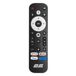 Телевизор 2E 2E-32A07KH Фото 10