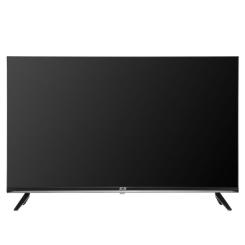 Телевизор 2E 2E-32A07KH Фото 1