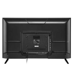 Телевизор 2E 2E-32A07KH Фото 2