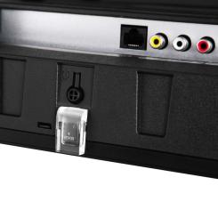 Телевизор 2E 2E-32A07KH Фото 7