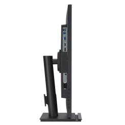 Монитор ASUS VA24DQFS Фото 10