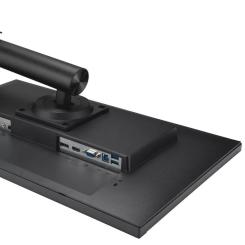 Монитор ASUS VA24DQFS Фото 11