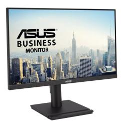 Монитор ASUS VA24DQFS Фото 1