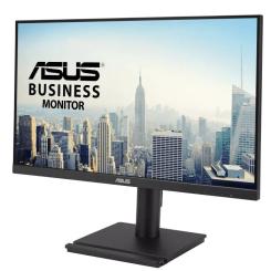 Монитор ASUS VA24DQFS Фото 2