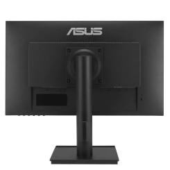 Монитор ASUS VA24DQFS Фото 3