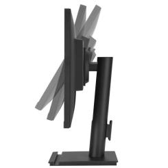 Монитор ASUS VA24DQFS Фото 5