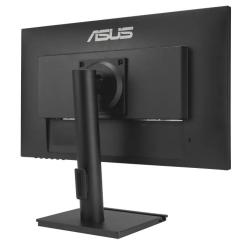 Монитор ASUS VA24DQFS Фото 6
