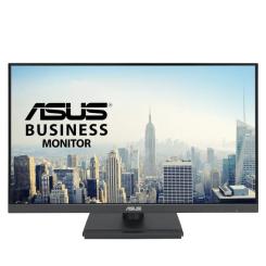 Монитор ASUS VA24DQFS Фото 7