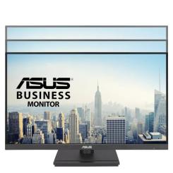 Монитор ASUS VA24DQFS Фото 8