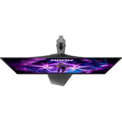 Монитор AOC AG276QZD2 Фото 9