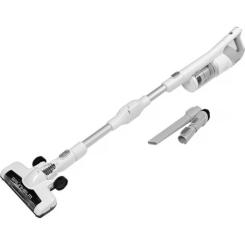 Пылесос Grunhelm GAVC-150 MW Фото