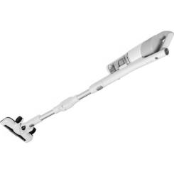 Пылесос Grunhelm GAVC-150 MW Фото 1