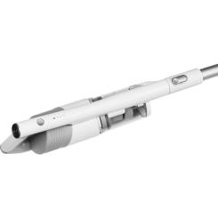 Пылесос Grunhelm GAVC-150 MW Фото 3