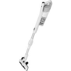 Пылесос Grunhelm GAVC-150 MW Фото 4