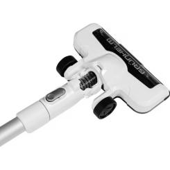 Пылесос Grunhelm GAVC-150 MW Фото 5