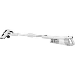 Пылесос Grunhelm GAVC-150 MW Фото 6