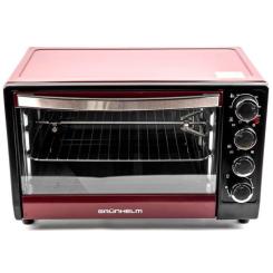 Электропечь Grunhelm GN351ARC Фото