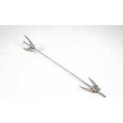 Электропечь Grunhelm GN351ARC Фото 5