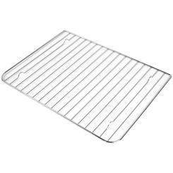 Электропечь Grunhelm GN351ARC Фото 6