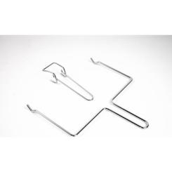 Электропечь Grunhelm GN351ARC Фото 7