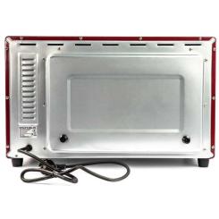 Электропечь Grunhelm GN351ARC Фото 8