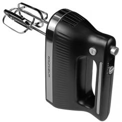 Миксер Grunhelm GRM669 Фото 1