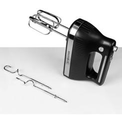 Миксер Grunhelm GRM669 Фото 3