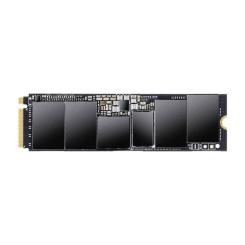 Накопитель SSD Apacer M.2 2280 512GB for PS5 Фото 3