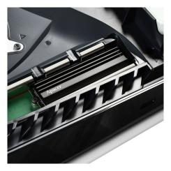 Накопитель SSD Apacer M.2 2280 512GB for PS5 Фото 6