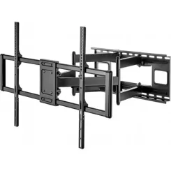 Кронштейн ITech PTRB-95 Фото 1