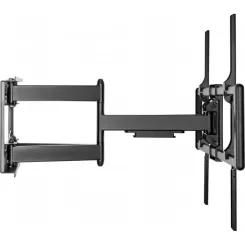 Кронштейн ITech PTRB-95 Фото 2